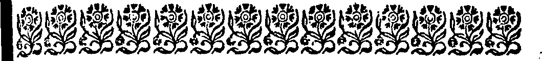 026/026800070002280_0.png