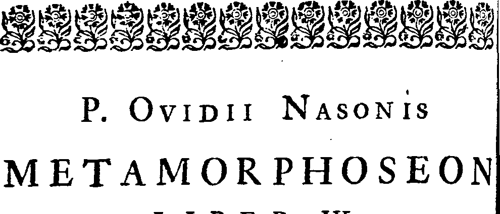 026/026800070002610_0.png