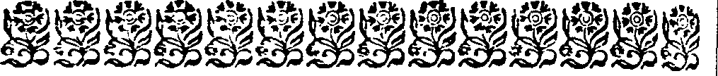 026/026800070002910_0.png