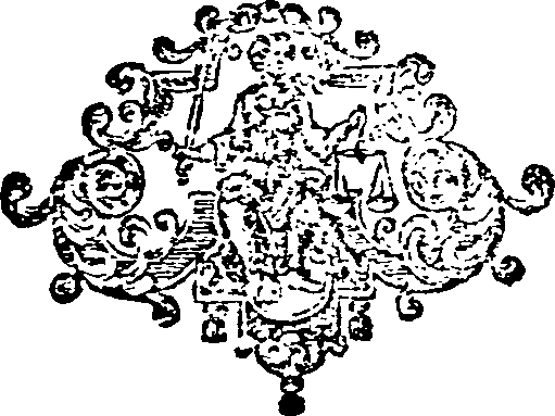 026/026800070003170_0.png