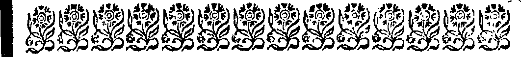 026/026800070003180_0.png