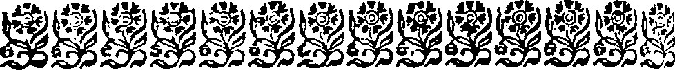 026/026800070003470_0.png