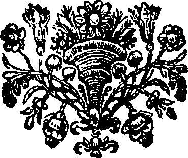 026/026800070004420_0.png