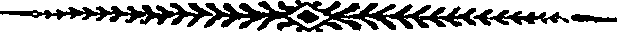 026/026820060100160_0.png
