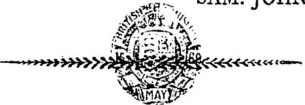 026/026820060100170_0.png