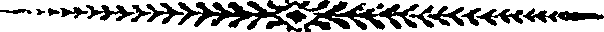 026/026820060100190_0.png