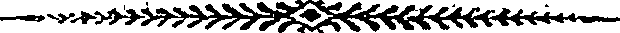 026/026820060100860_0.png