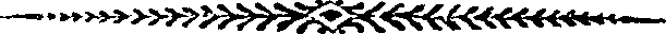 026/026820060101080_0.png