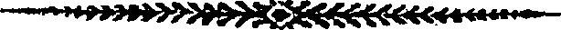 026/026820060101180_0.png