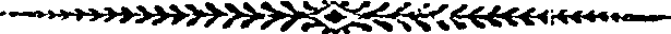 026/026820060101420_0.png