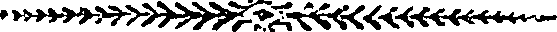 026/026820060101850_0.png
