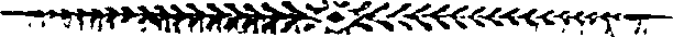 026/026820060102010_0.png