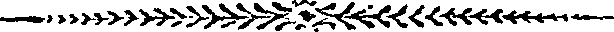 026/026820060102200_0.png