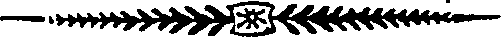 026/026820060102300_0.png