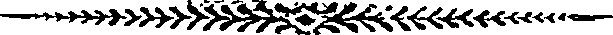 026/026820060102530_0.png