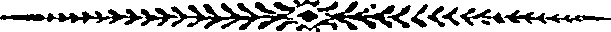 026/026820060102660_0.png