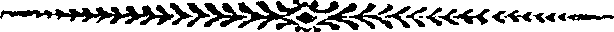 026/026820060200150_0.png