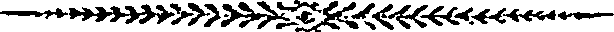 026/026820060200520_0.png