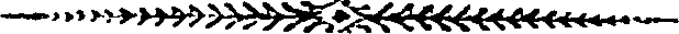 026/026820060201060_0.png