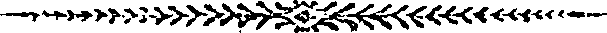 026/026820060201420_0.png