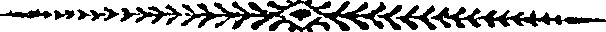 026/026820060201520_0.png
