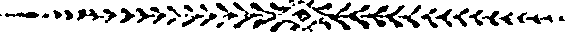026/026820060201530_0.png