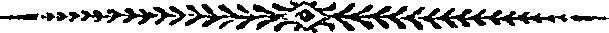 026/026820060201620_0.png