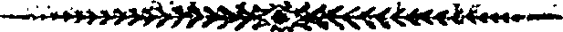 026/026820060201750_0.png