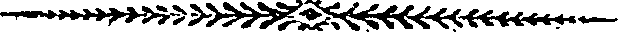 026/026820060202030_0.png