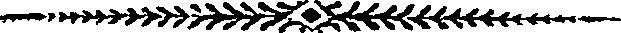 026/026820060202150_0.png