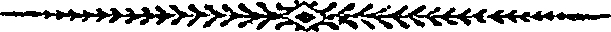 026/026820060202420_0.png
