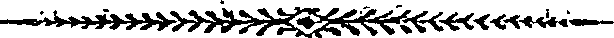 026/026820060202690_0.png