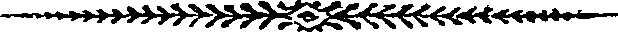 026/026820060202970_0.png