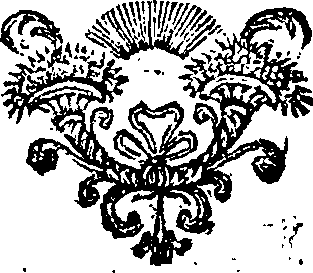 026/026820080000010_0.png