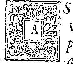 026/026820080000020_0.png