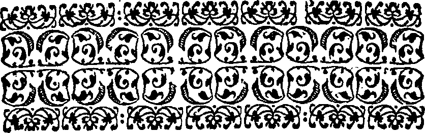 026/026820080000060_0.png