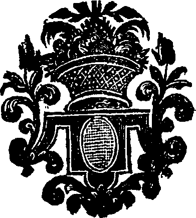026/026820080000240_0.png