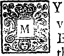 026/026820080000250_0.png