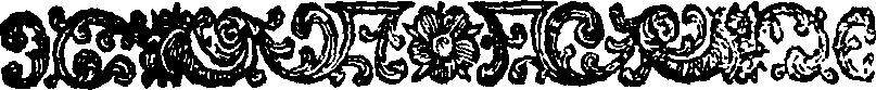 026/026820080000250_1.png