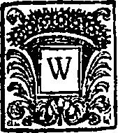 026/026820080000330_0.png