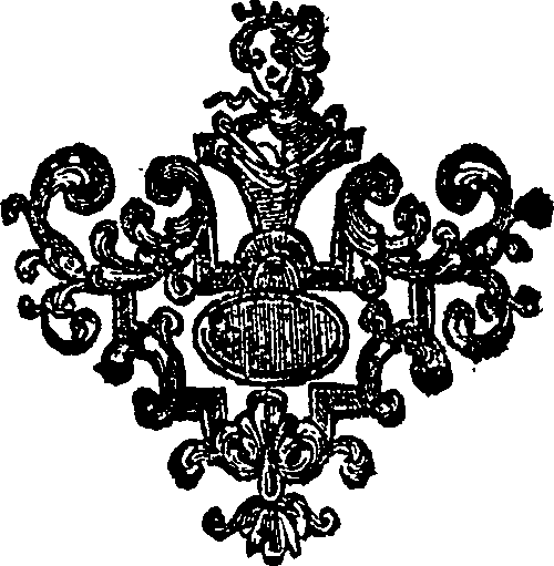 026/026820080000380_0.png