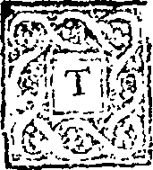 026/026820080000390_0.png