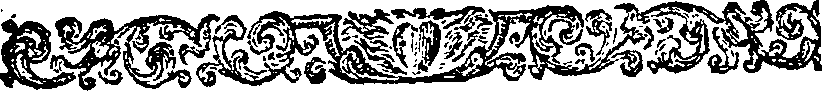 026/026820080000390_1.png