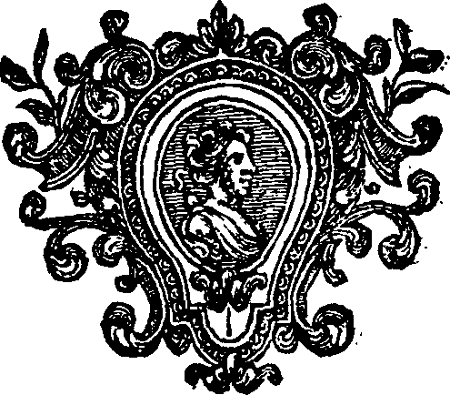 026/026820080000450_0.png