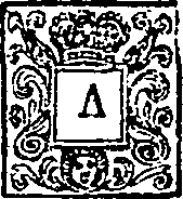 026/026820080000460_0.png