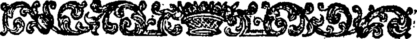 026/026820080000460_1.png