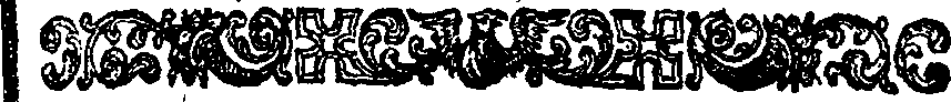 026/026820080000560_0.png