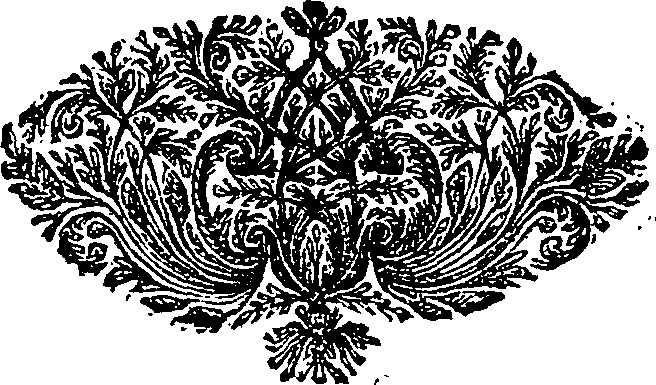 026/026820080000660_0.png