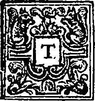 026/026820080000670_0.png