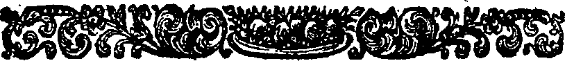 026/026820080000670_1.png
